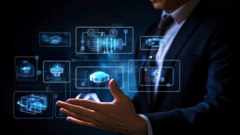 Revolutionizing Real Estate: Top Software Picks