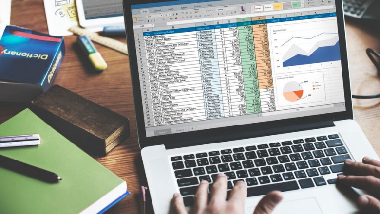 Smart Accounting Solutions: How UAE Small Businesses Can Automate Finances