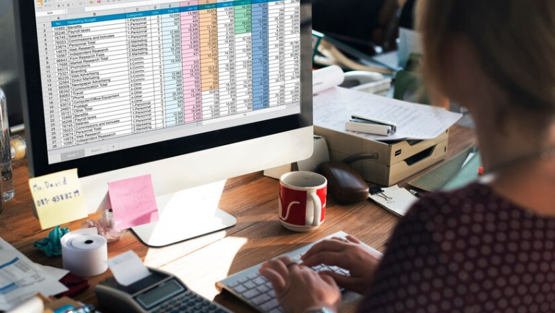 Streamline Your Workforce Management: The Ultimate Guide to Payroll Software in the UAE