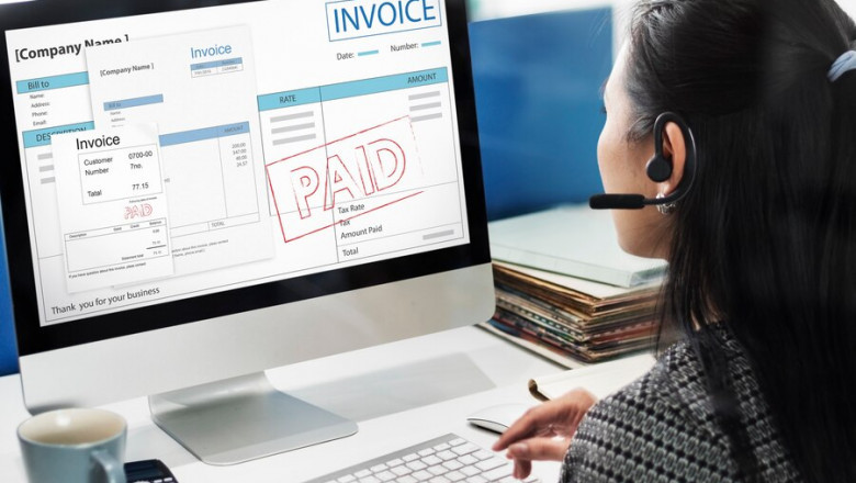 The Future of Workforce Management: How Payroll HRMS Software is Revolutionizing Business Operations