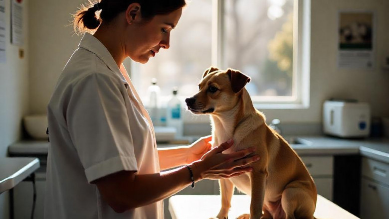 Why Choose Vancouver Pet Care? Save Time!