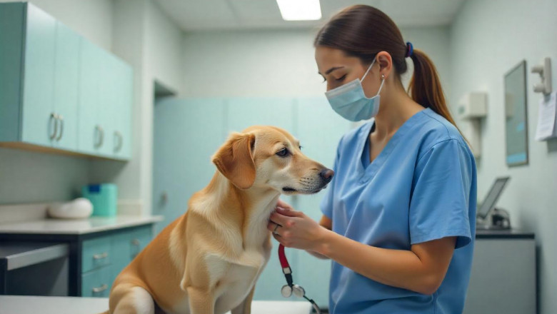 How to Prepare Your Pet for Surgery in Vancouver