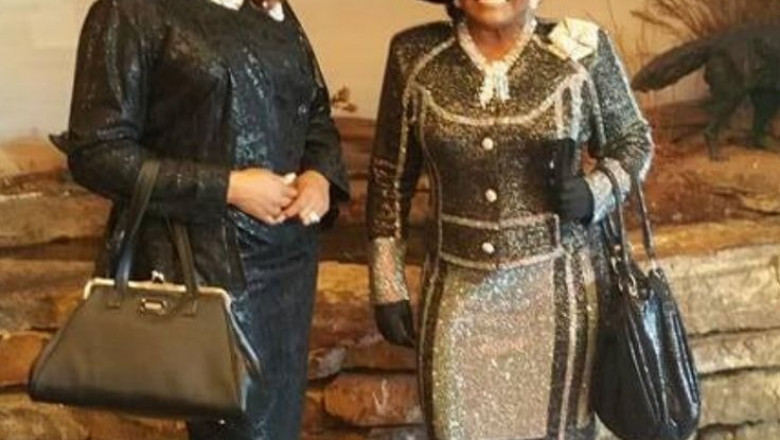 Ladies Church Hats: A Guide to Choosing the Perfect Hat for Worship