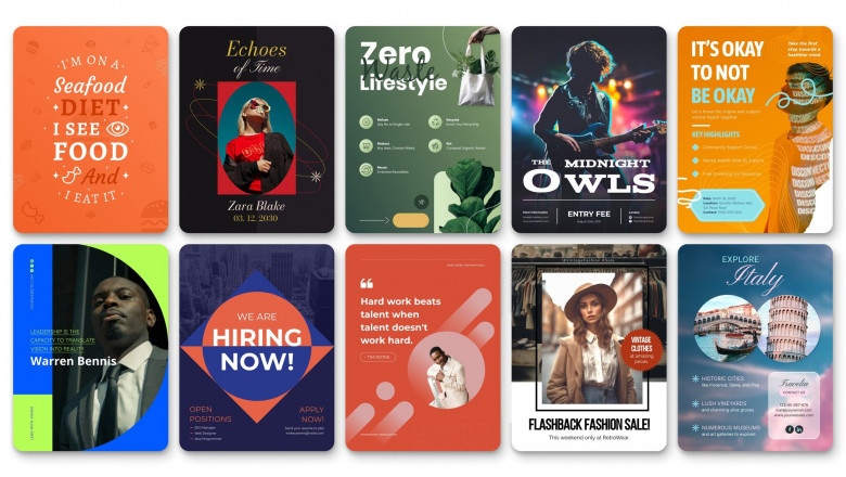 Top Security Tips for Playing at Online Crypto