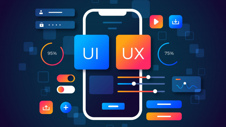 Crafting Exceptional Digital Experiences with Nova Pixels Design