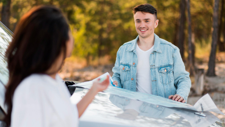 Hit a Bump in the Road? Smooth Out Suspension Costs with Car Title Loans Kingston