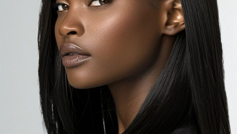 Human Hair Wigs for Black Women: A Guide to Natural and Versatile Looks