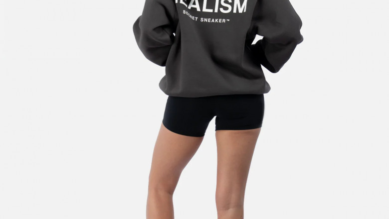 Realism Clothing: A Detailed Exploration of Its Meaning, Impact, and Aesthetic