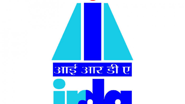 Where to Download Your IRDA Licence: Official Website & Instructions