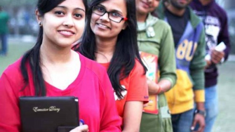 Why Is the Best Study Material for JEE Main Important for Your Success?