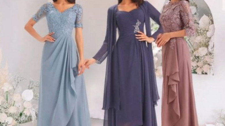 How to Style Light Teal Bridesmaid Dresses for a Cohesive and Elegant Wedding Look