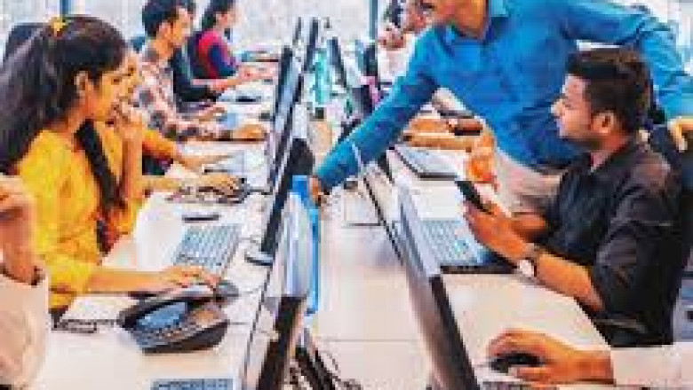 Inventory Management Systems