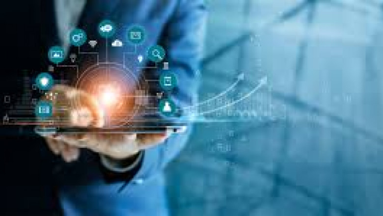 Property Management Software Dubai
