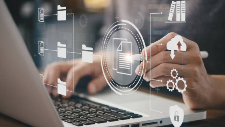 Smart Accounting Software for UAE SMEs: Boost Your Business Finances