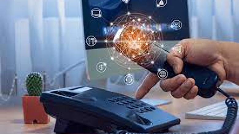 Streamlining Payroll with Smart HRMS Tools