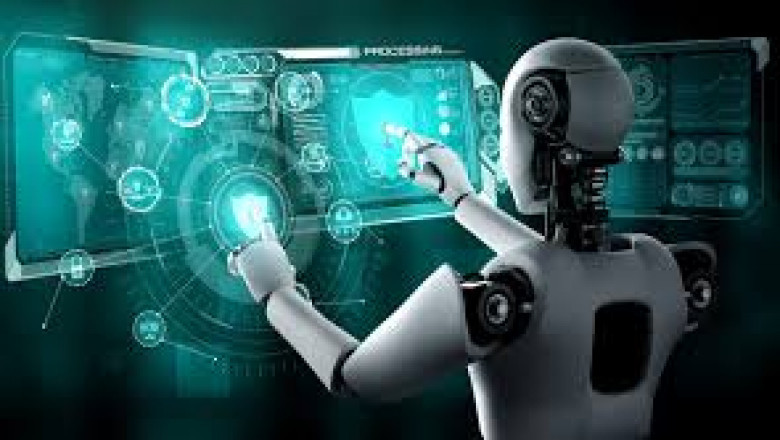 Why UAE Prefers Smart HR Payroll Software
