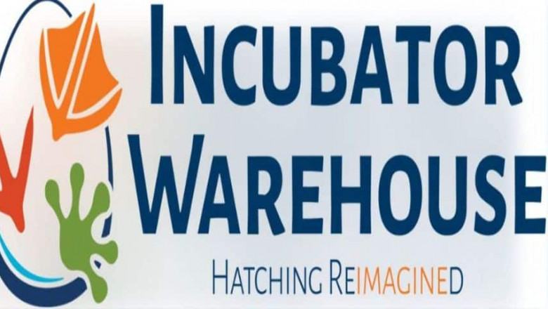 How to Troubleshoot Common Quail Incubator Issues