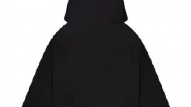 "Carsicko Hoodies: The Ultimate Streetwear Staple for Style and Warmth"