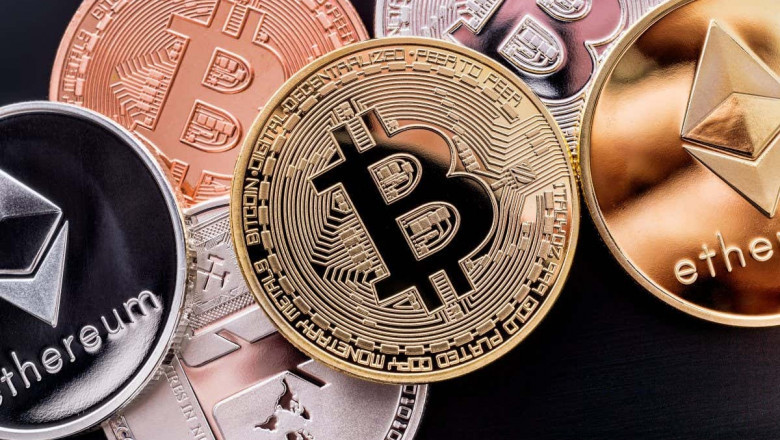 How Cryptostracker’s Sentiment Analysis Transforms Cryptocurrency Trading