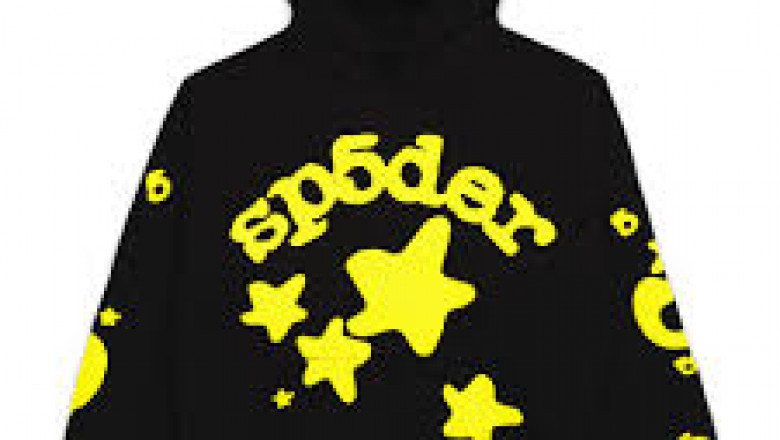 Sp5der: Style, Identity, and Community in the Modern Streetwear Era
