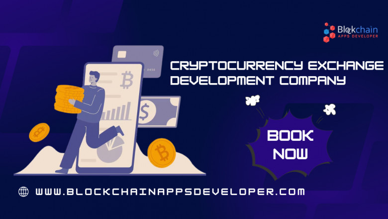 The Digital Finance Revolution: Building Tomorrow’s Crypto Economy Today!!!