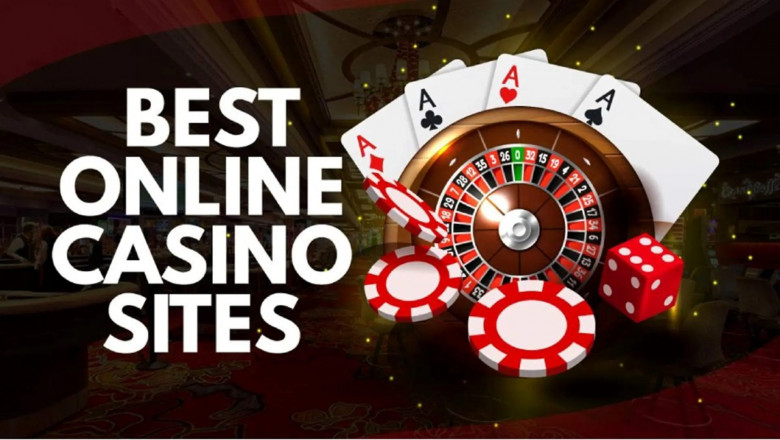 Tips for Staying Safe and Responsible While Playing at Online