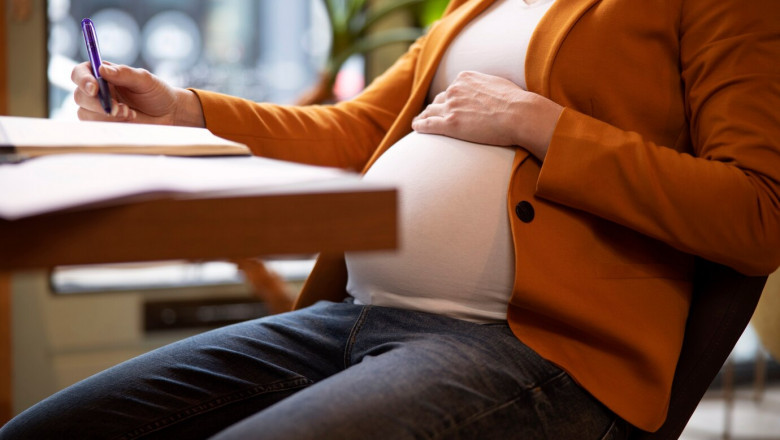 Ultrasound Tulsa: A Complete Guide for New Patients