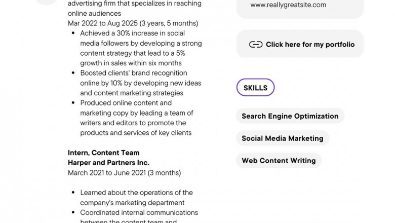 How much is CV Editing in Dubai
