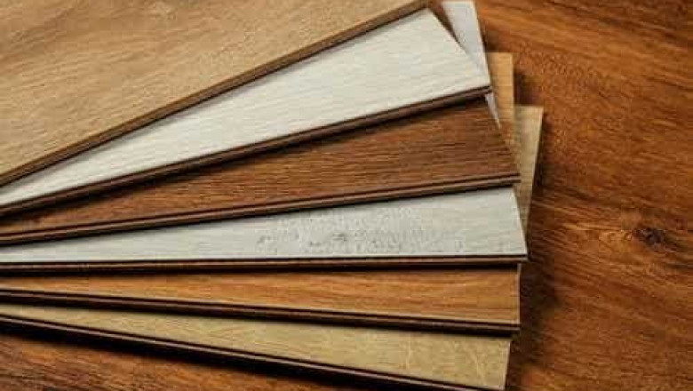 Setting Up a Successful Laminated Plywood Manufacturing Plant Cost Report 2025: Business Plan