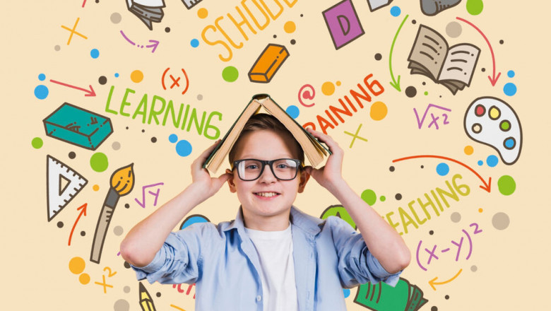 Top Benefits of Joining Nxtgen Education Today