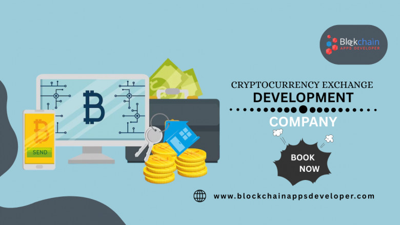 Digital Currencies: The Vital Core of Innovation in the Artificial World!!!