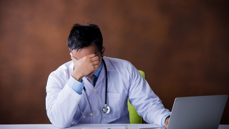 Say Goodbye to Sleeplessness: Effective Treatments from a Sleep Expert