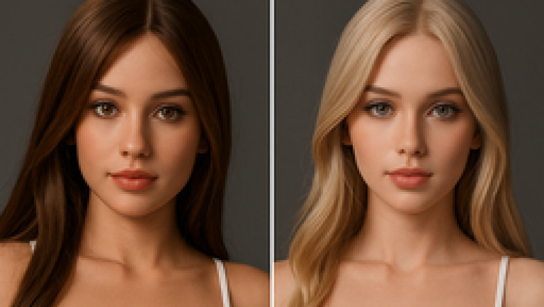 Sex Doll Material Comparison: TPE vs Silicone