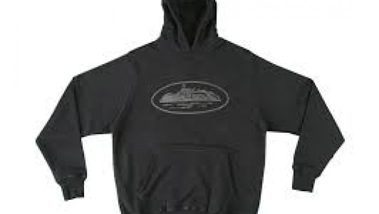 Corteiz | Corteiz Anzug Official Store