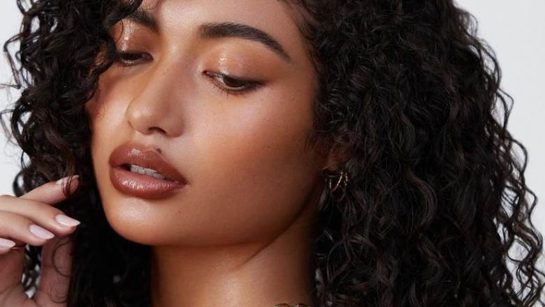 Curly Hair Weave Styles That Slay — Now At 20% Off for the Seasonal Sale