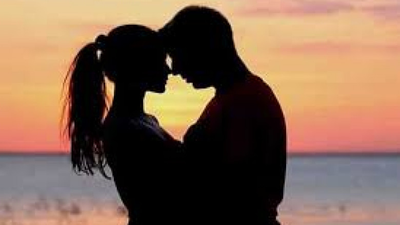 Discovering the Heart's Code: What Are the 7 Love Languages?