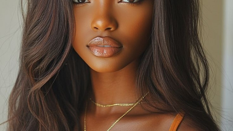 Everything You Need to Know About Choosing the Right Lace Front Wig for Everyday Wear
