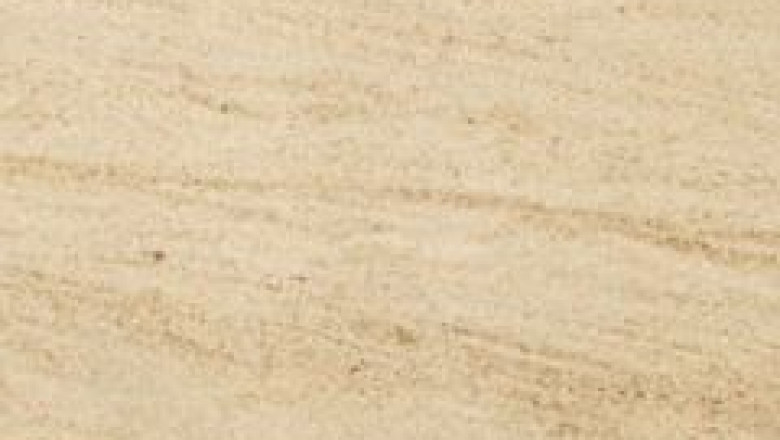 Expert Travertine Tile Installation by Buy Tiles And More