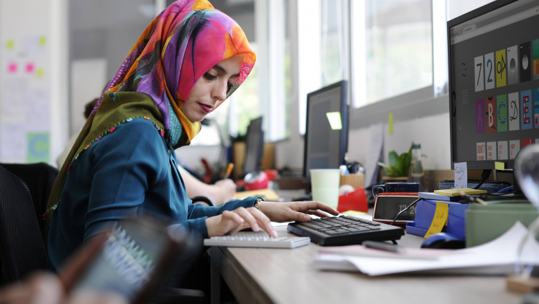 Jobs in Rawalpindi: A Comprehensive Guide to Employment Opportunities