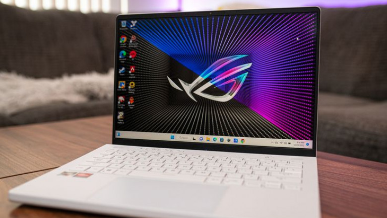 The Best Way to choose the Laptops on Rent in Delhi | Complete Guide
