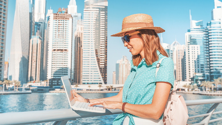 Why an Internship in Australia Is the Ultimate Choice for International Interns