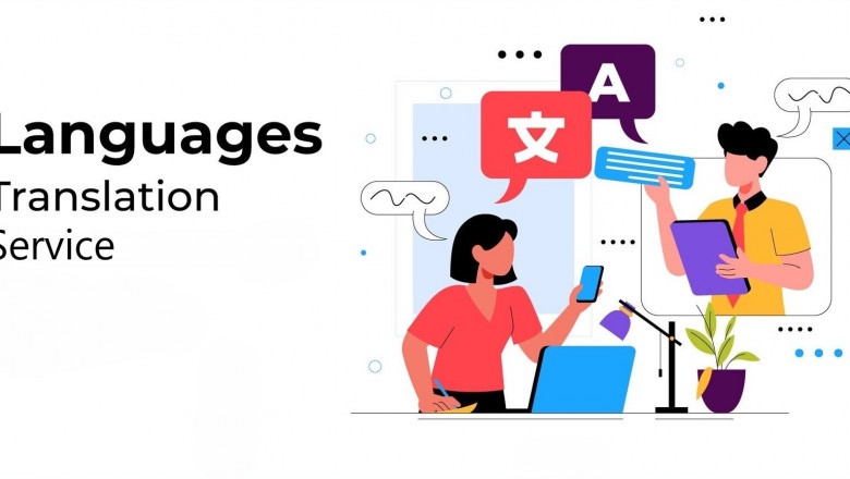 Dubai’s Role in Multilingual Media Content