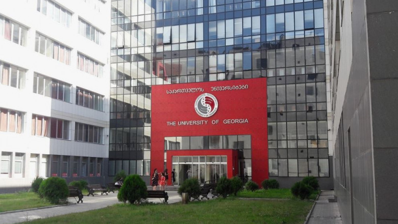 Explore a Future in Medicine at Tashkent Medical Academy