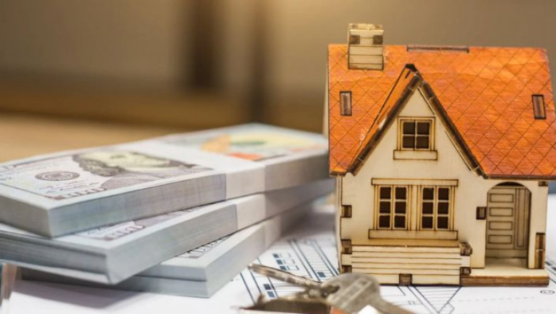 How to Spot a Good Real Estate Investment in Growing Areas