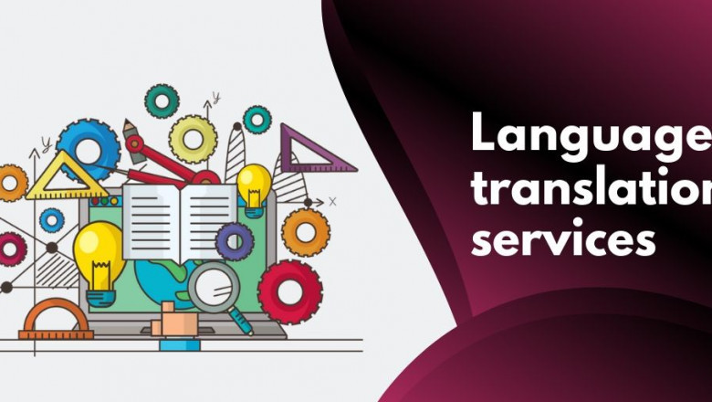 Media Translation in Dubai for Global Branding