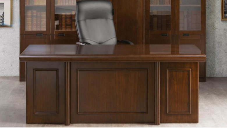 The Importance of Choosing the Right Office Furniture in the Philippines