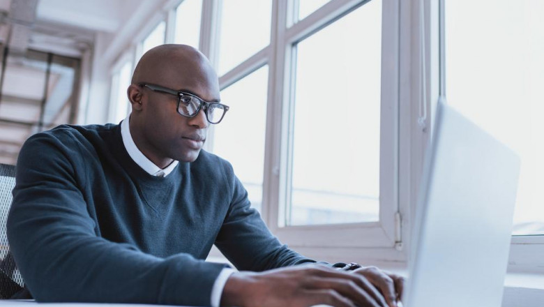 Top Data Science Certifications Worth Considering
