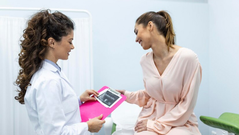 What Is Desiccated Thyroid and Is It Right for You?