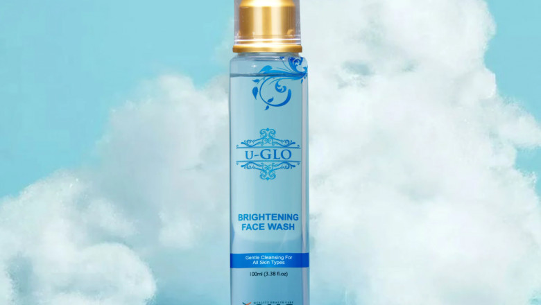 Best Face Wash in Pakistan for Daily Use