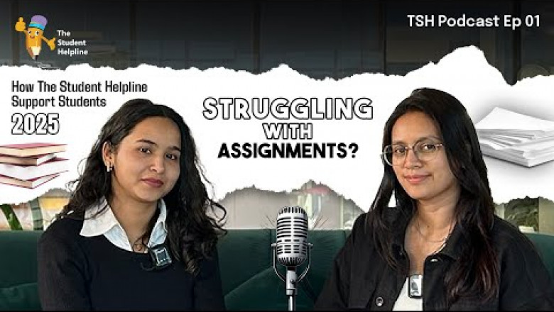 Trusted Assignment Help UK Services for University Students